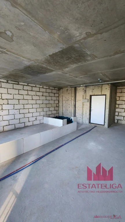 Продажа квартиры, ул. Новоостаповская - Фото 1