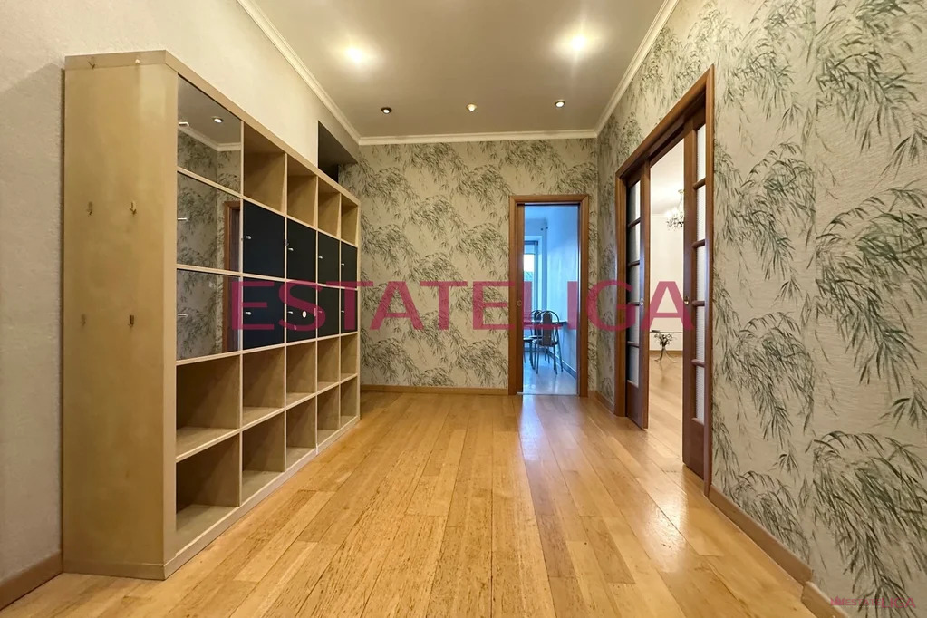 Аренда квартиры, м. Кунцевская, ул. Звенигородская - Фото 31