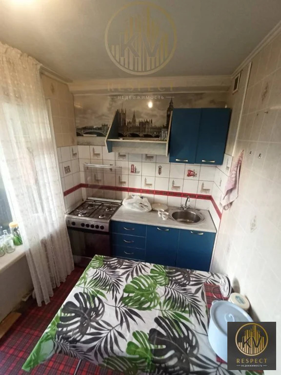 Продажа квартиры, Пятигорск, ул. Адмиральского - Фото 13