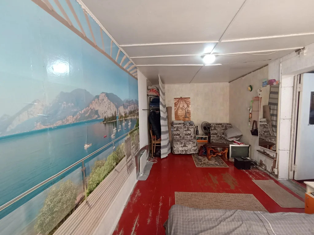 Продажа дома, Темрюкский район, улица Сиреневая - Фото 3