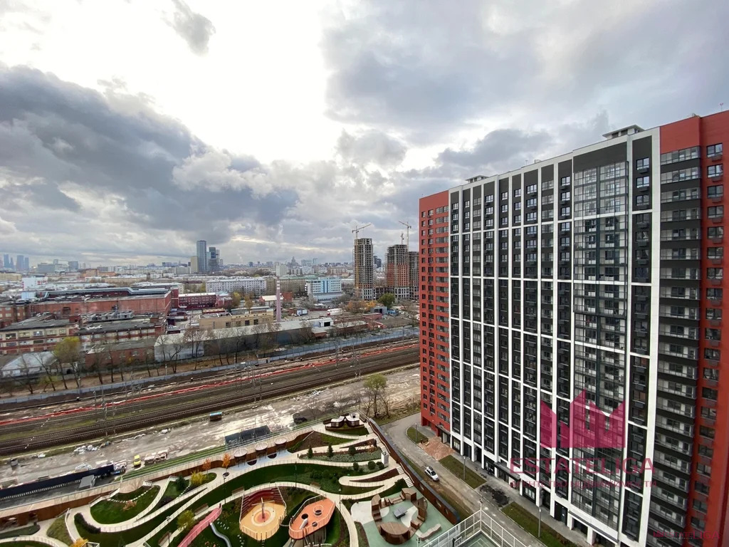 Продажа квартиры, ул. Академика Королева - Фото 10