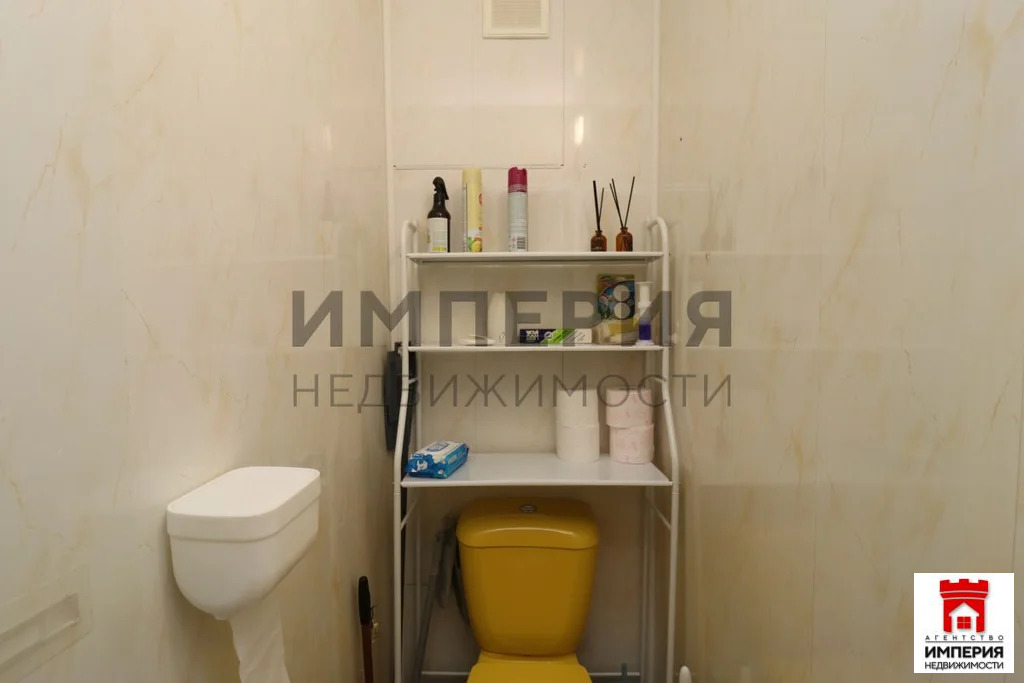 Продажа квартиры, Магадан, ул. Флотская - Фото 10