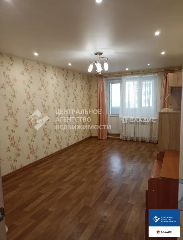 Аренда квартиры, Рязань, Большая улица - Фото 11