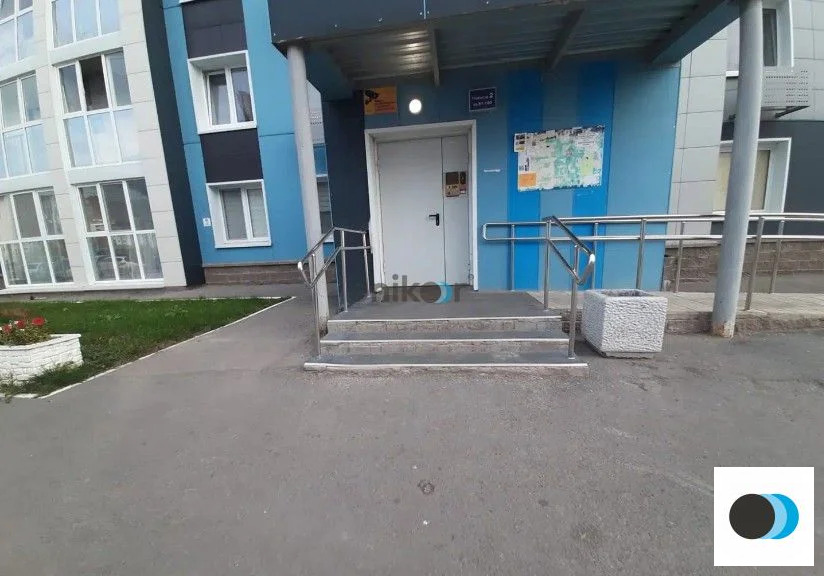 Продажа квартиры, Уфа, ул. Бородинская - Фото 7
