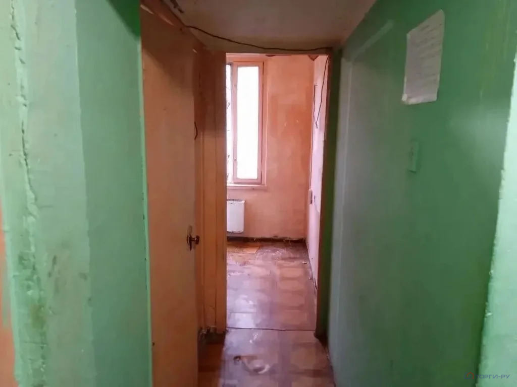 Продажа квартиры, ул. Днепропетровская - Фото 7