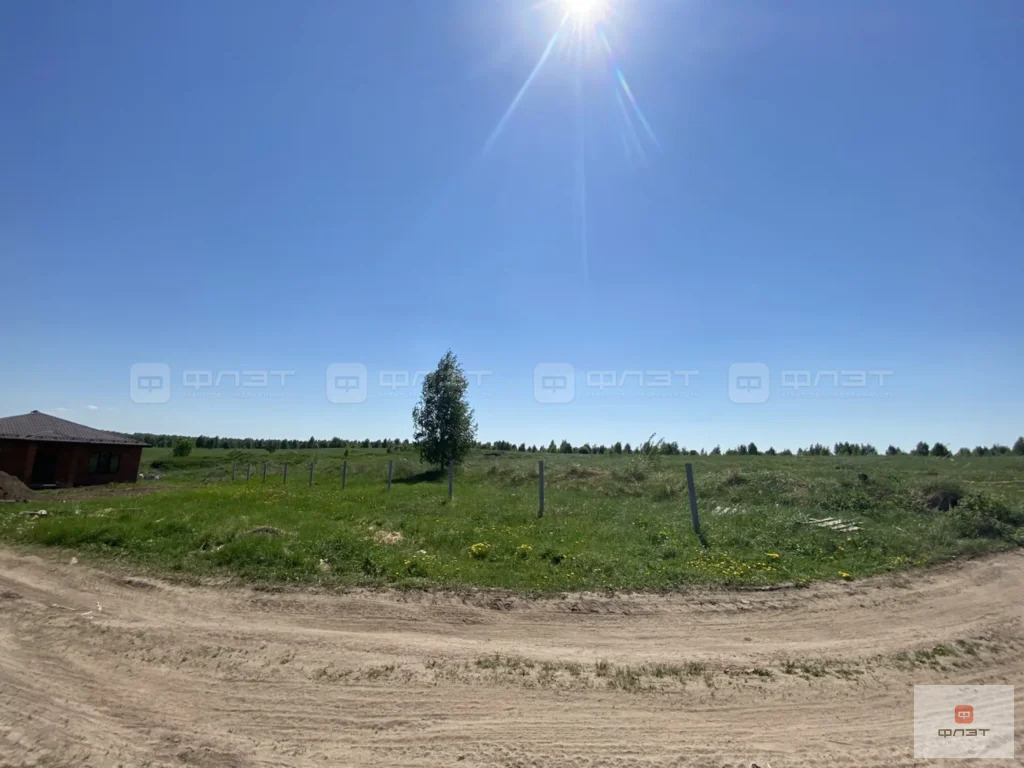 Продажа дома, Казань, ул. Лесная - Фото 15