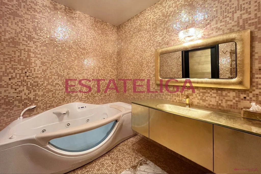 Продажа квартиры, ул. Нежинская - Фото 15