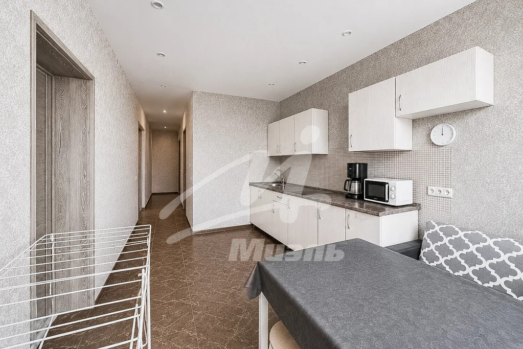 Продажа квартиры, Химки, ул. 9 Мая - Фото 15