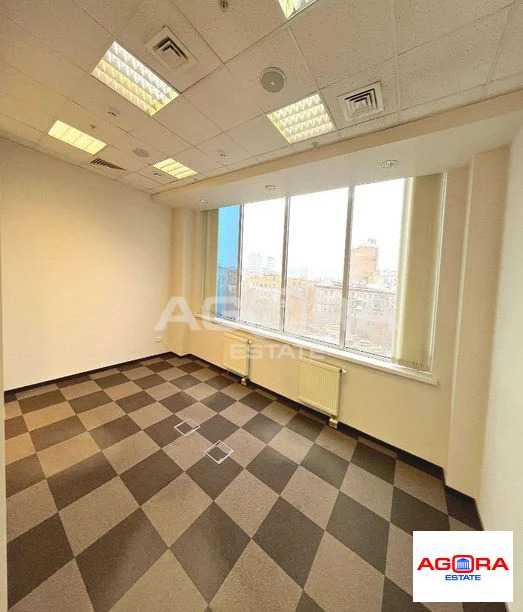 Аренда офиса, ул. Правды - Фото 11
