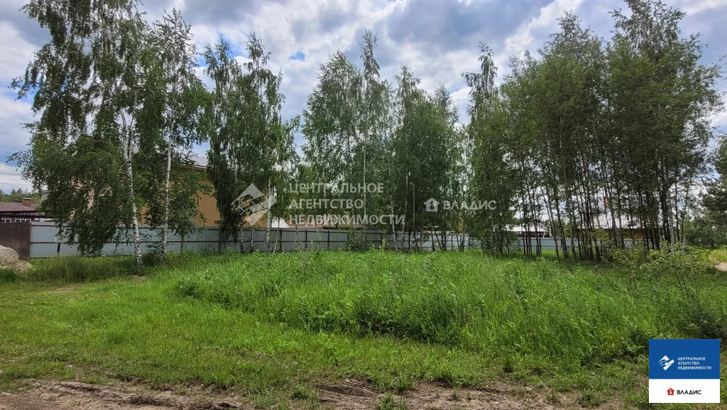 Продажа участка, Рязанский район, Светлая улица - Фото 22