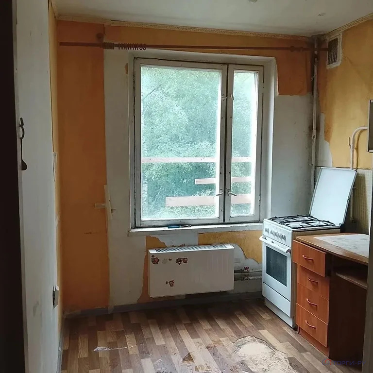 Продажа квартиры, ул. Днепропетровская - Фото 5
