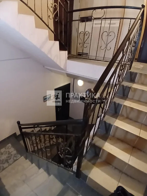 Продажа квартиры, Красногорск, Красногорский район, Павшинский бульвар - Фото 9