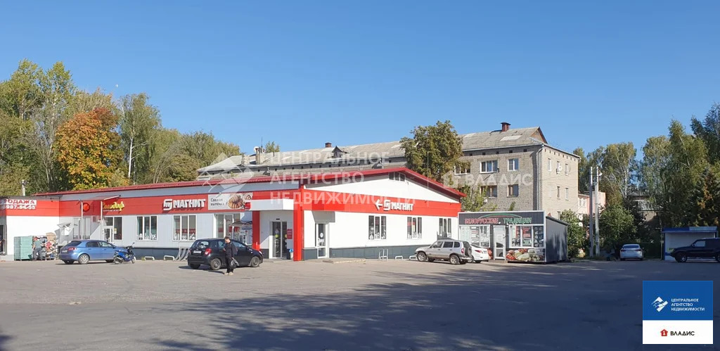 Продажа дома, Подвязье, Рязанский район, ул. Сенная - Фото 30