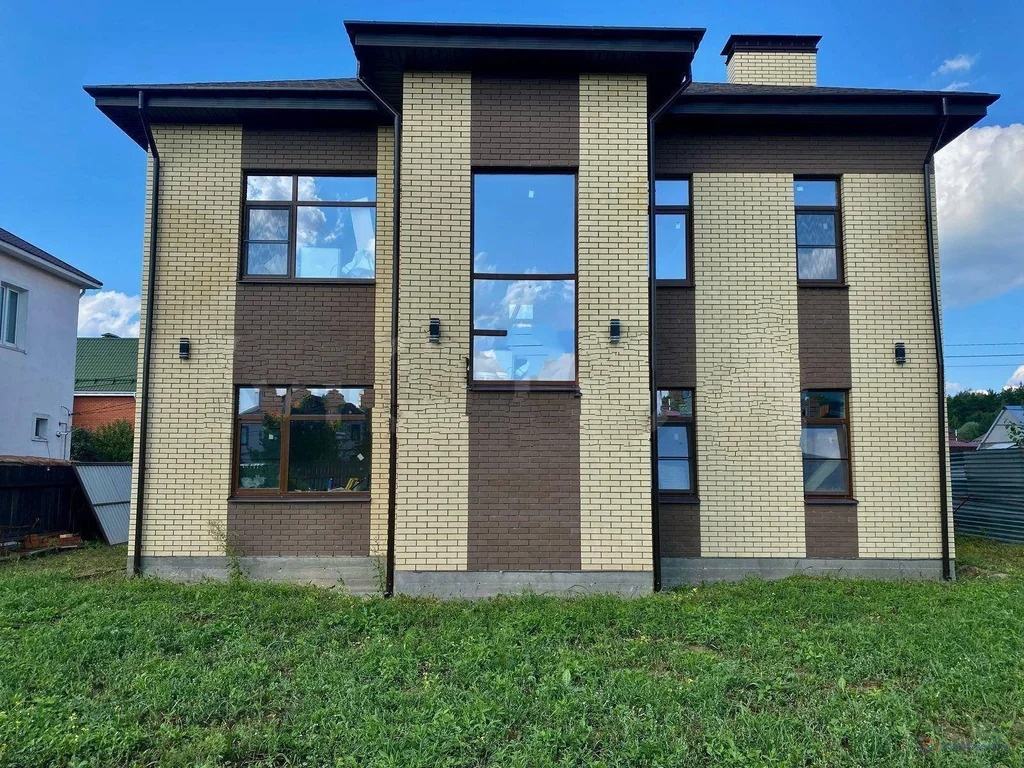 Продажа дома, Раменское, Раменский район, Владимирская улица - Фото 5