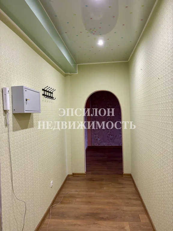 Продается 2-к Квартира ул. Льва Толстого - Фото 7
