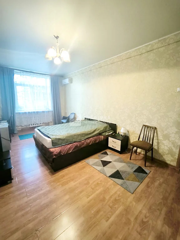 Продажа квартиры, ул. Толбухина - Фото 4