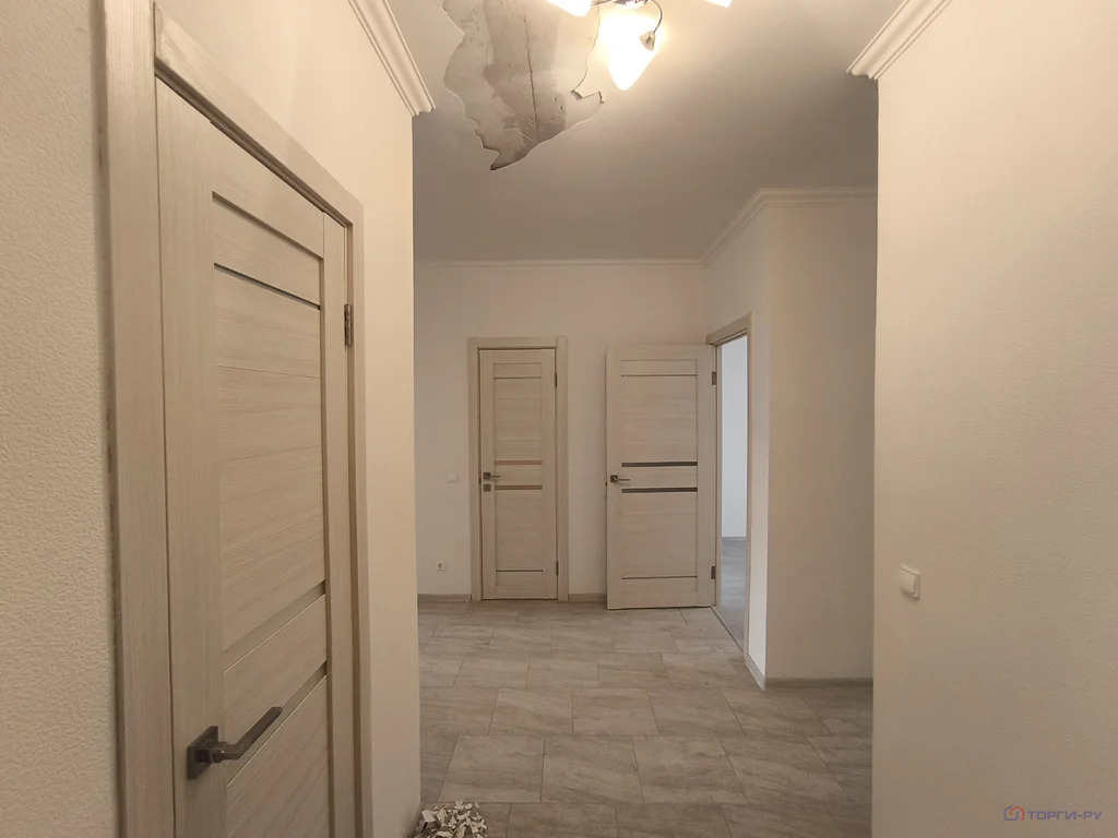 Продажа квартиры, 5-я Парковая улица - Фото 6