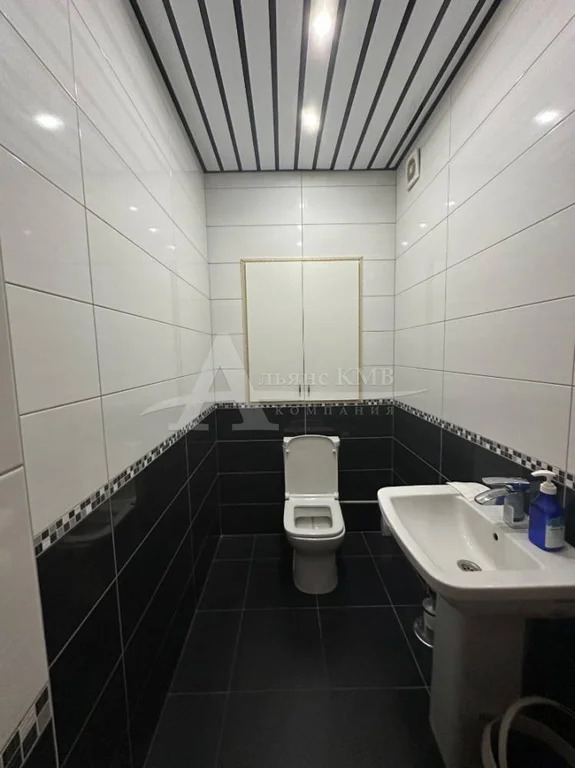 Продажа квартиры, Минеральные Воды, 22 Партсъезда пр-кт. - Фото 7