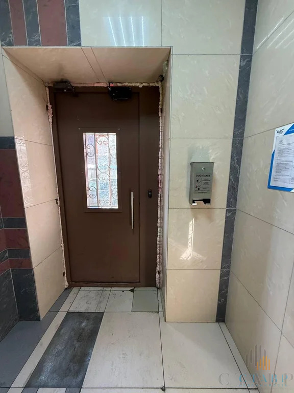 Продажа квартиры, Мурино, Всеволожский район, ул. Новая - Фото 19
