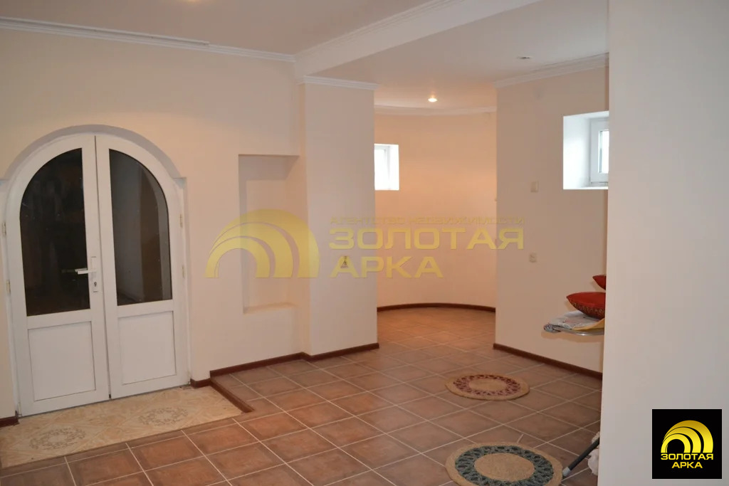 Продажа дома, Тамань, Темрюкский район, ул. Комсомольская - Фото 15