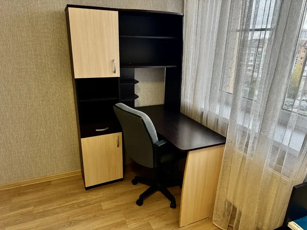 2к - ул.Гагарина, дом 65 - Фото 14