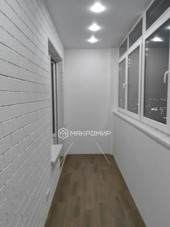 Продажа квартиры, Цемдолина, ул. Солнечная - Фото 31