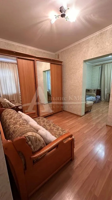 Продажа дома, Минеральные Воды, ул. Почтовая - Фото 5