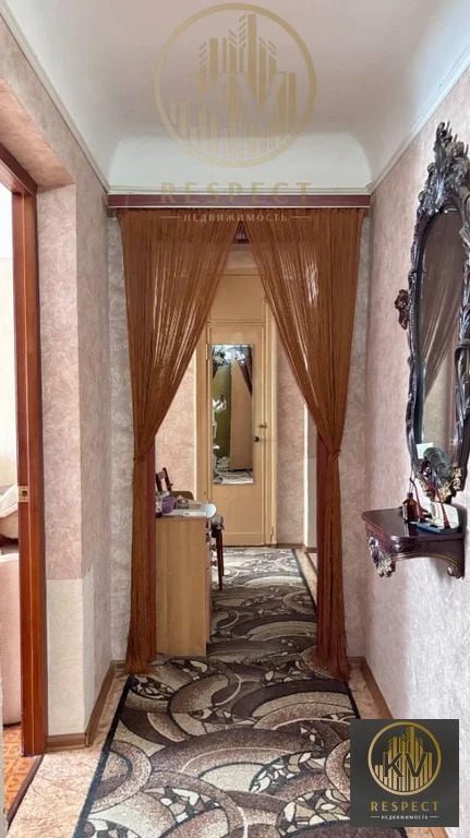 Продажа квартиры, Лермонтов, ул. Октябрьская - Фото 14