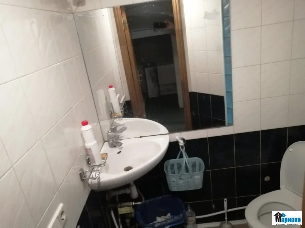 Аренда ПСН, м. Ростокино, ул. Бажова - Фото 24