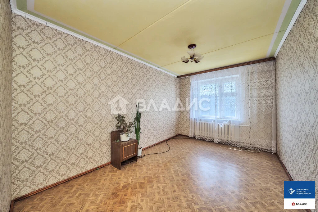 Продажа квартиры, Рыбное, Рыбновский район, ул. Большая - Фото 13