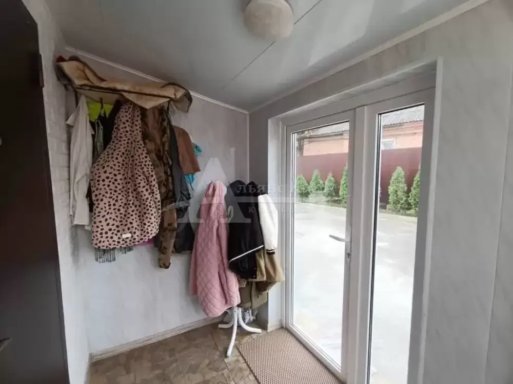 Продажа дома, Зеленокумск, Советский район, ул. Ленина - Фото 20