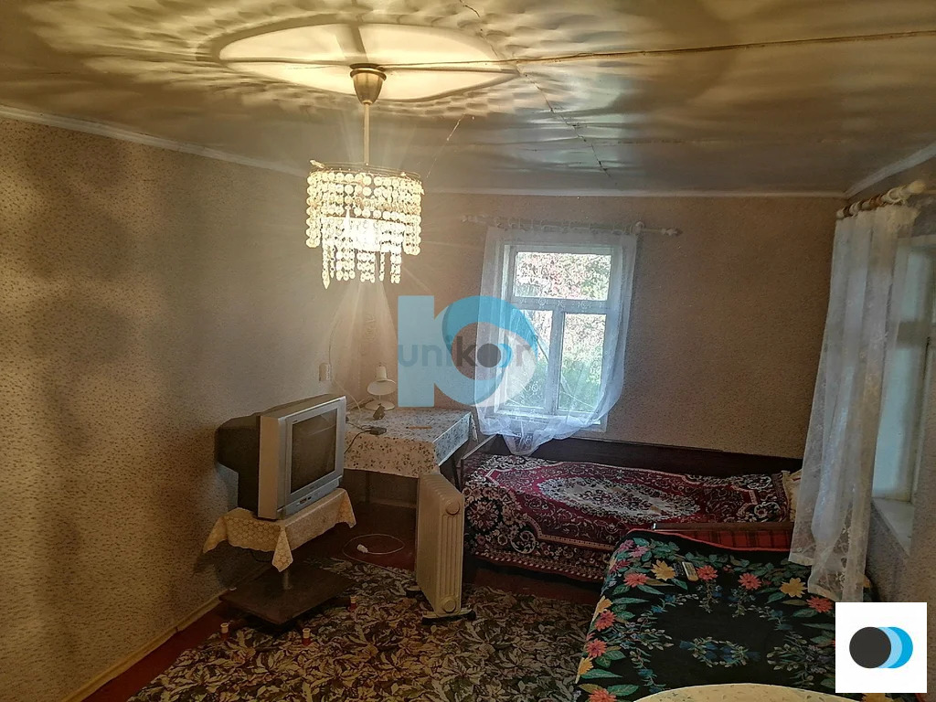 Продажа участка, Суровка, Уфимский район, ул. Виноградная - Фото 5