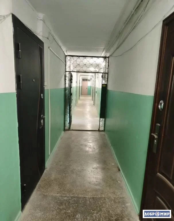 Продается 1-комн. квартира - Фото 11