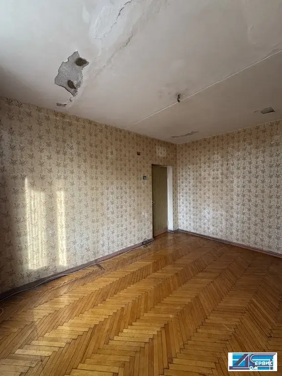 продается 3-х комнатная квартира - Фото 6