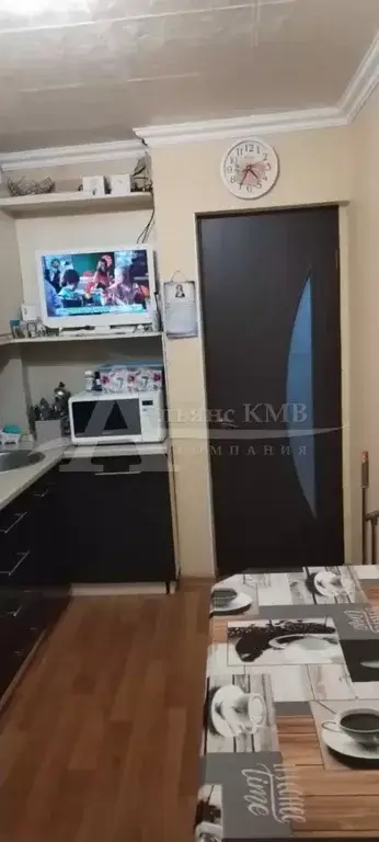 Продажа квартиры, Минеральные Воды, Карла Маркса пр-кт. - Фото 2