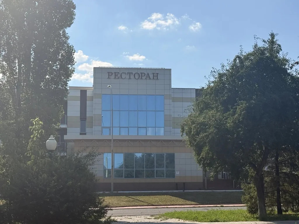 Продажа дома, Оренбург, улица Цветной Бульвар - Фото 10