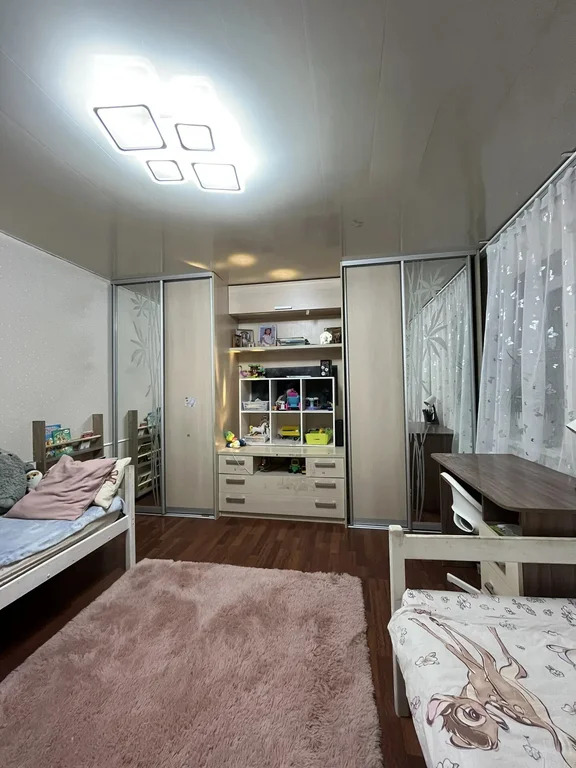 Продажа дома, Афипский, Северский район, ул. Лермонтова - Фото 18