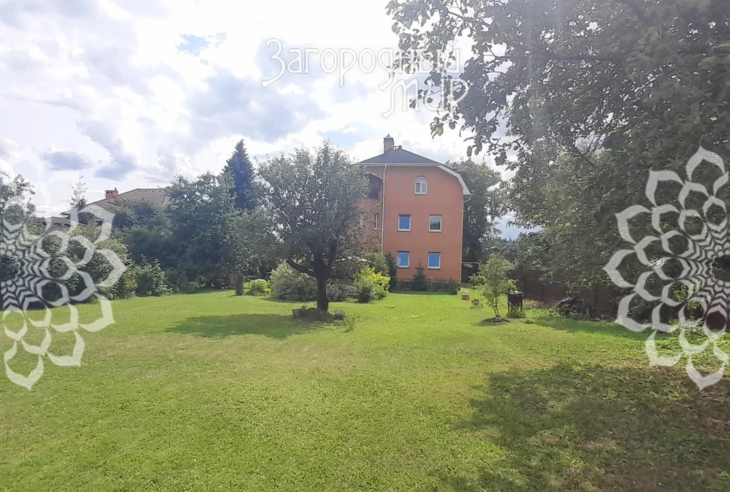 Продам дом, Дмитровское шоссе, 29 км от МКАД - Фото 11