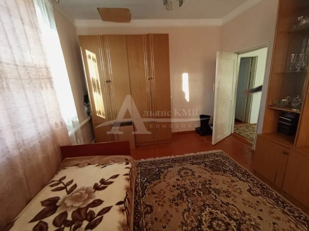Продажа дома, Георгиевск, ул. Кочубея - Фото 3