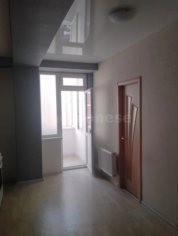 Продажа квартиры, Севастополь, ул. Репина - Фото 1
