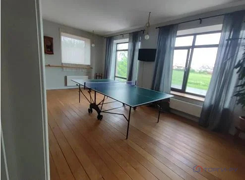 Продажа дома, Погорелки, Мытищинский район, Майская улица - Фото 16