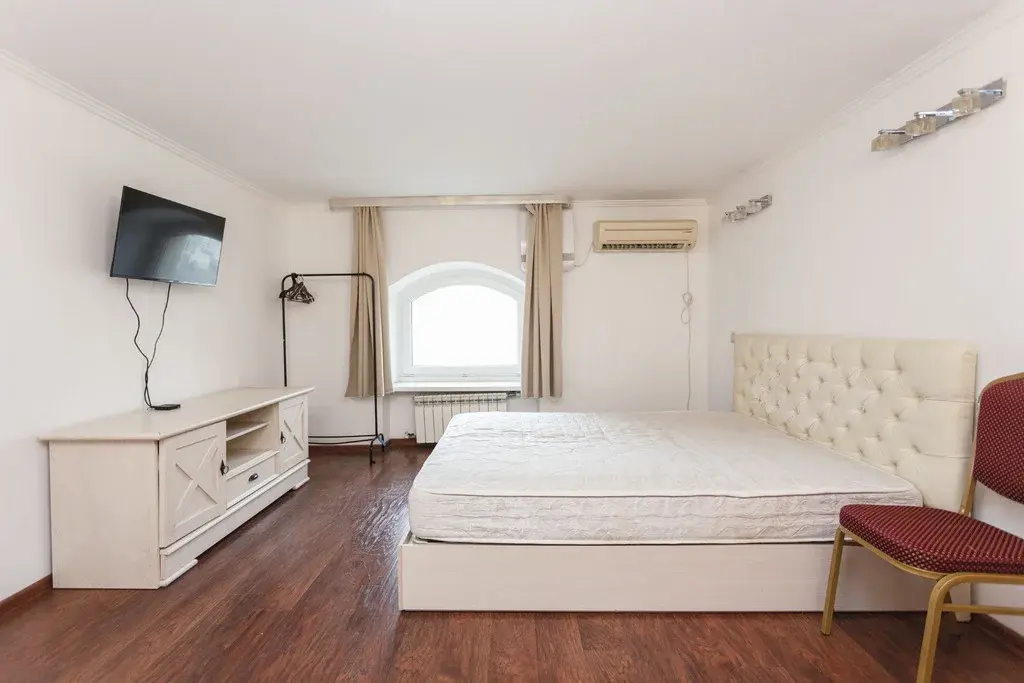 Аренда квартиры 100.0м Никитский бул., 7Б, Москва, ЦАО, - Фото 4