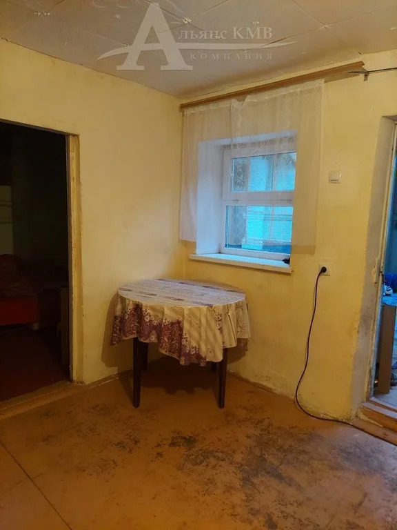 Продажа дома, Георгиевск, ул. Ватутина - Фото 8