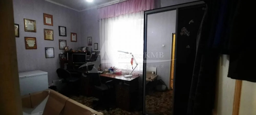 Продажа дома, Зеленокумск, Советский район, Пугачёва ул. - Фото 7