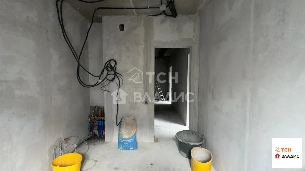 Продажа квартиры, Ивантеевка, ул. Заводская - Фото 14