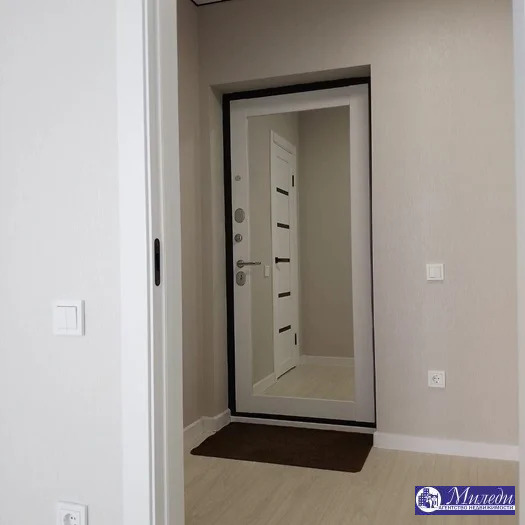 Продажа квартиры, Батайск, К. Цеткин улица - Фото 12