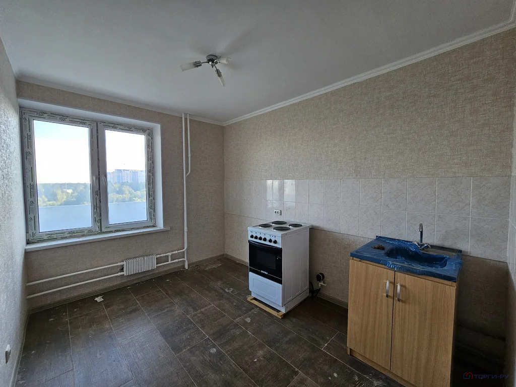 Продажа квартиры, Зеленоград - Фото 8