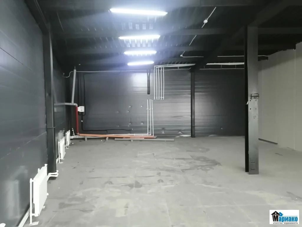 Аренда торгового помещения, Химки, ул. Некрасова - Фото 10