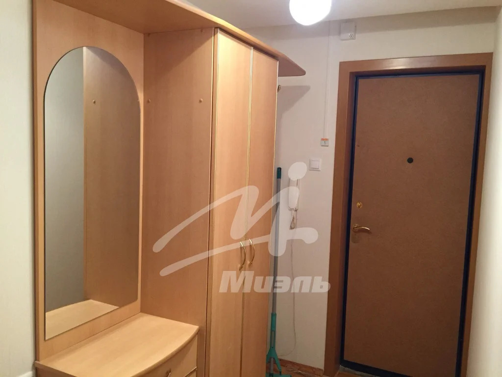 Аренда квартиры, Королев, ул. Пионерская - Фото 5