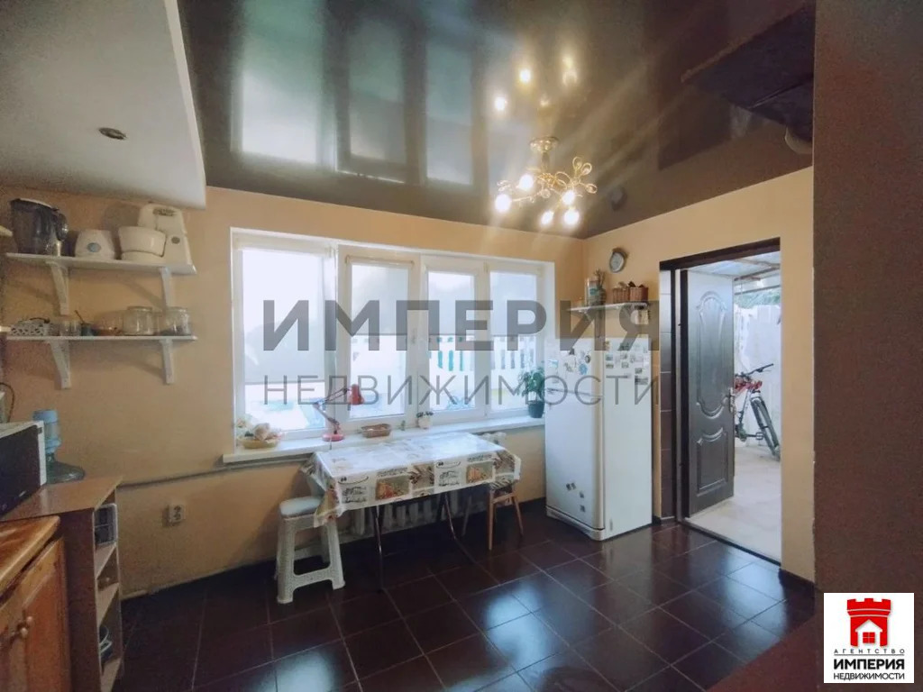 Продажа квартиры, Симферополь, ул. Дыбенко - Фото 4